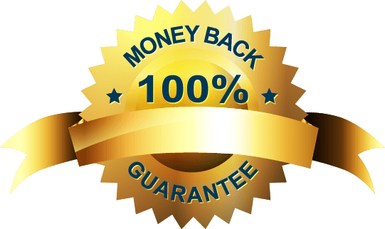 Moneyback