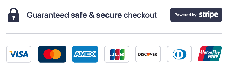 secure